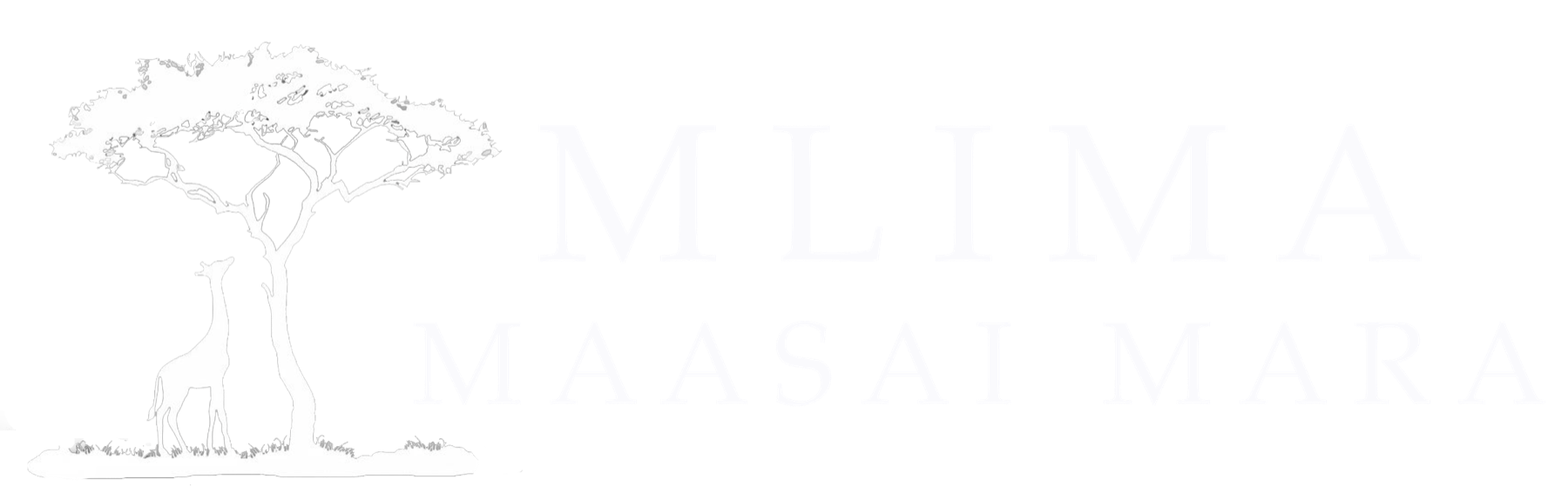 MLIMA | Maasai Mara
