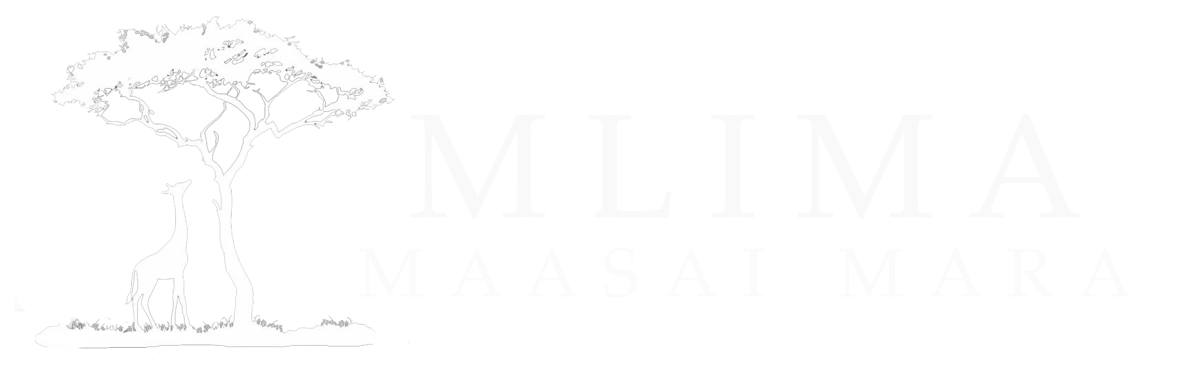 MLIMA | Maasai Mara